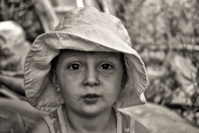 Фото жизнь (light) - Acontario - Йогурты - ***