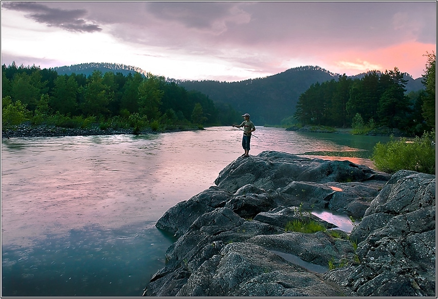Фото жизнь