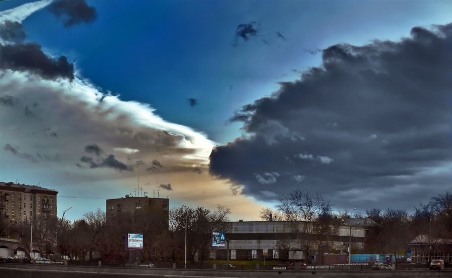 Фото жизнь