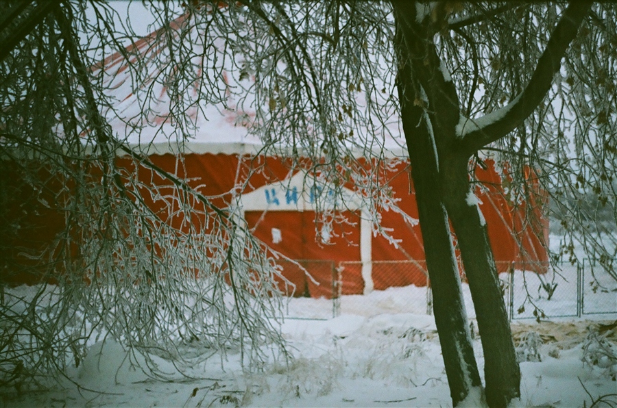Фото жизнь