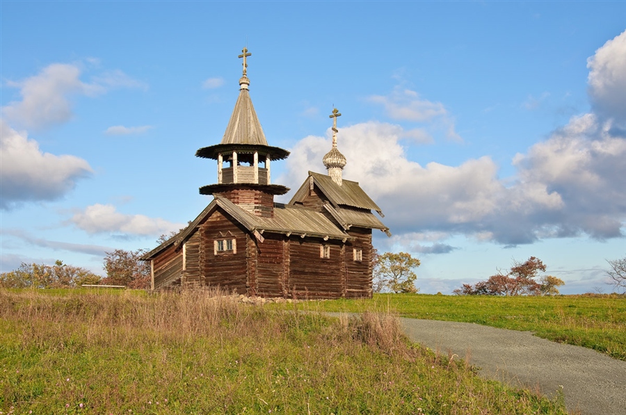 Фото жизнь