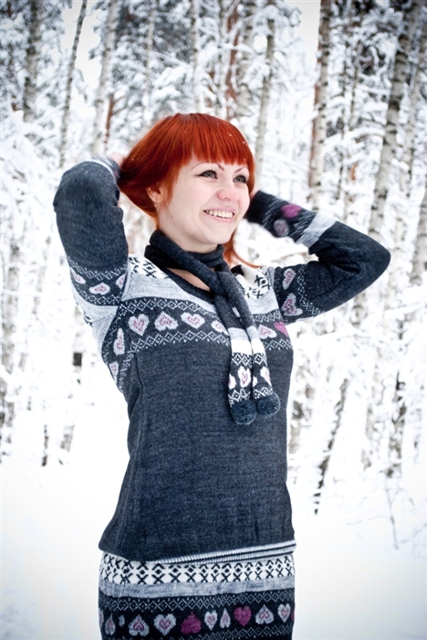 Фото жизнь