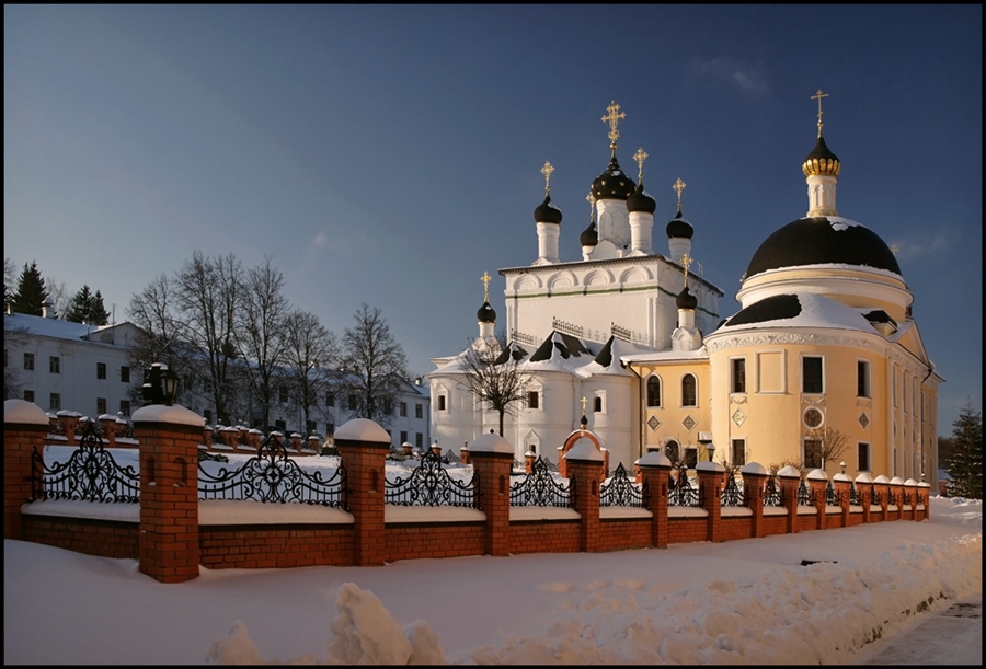 Фото жизнь