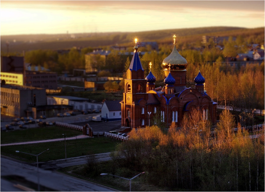 Фото жизнь