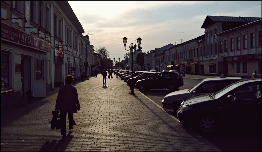 Фото жизнь