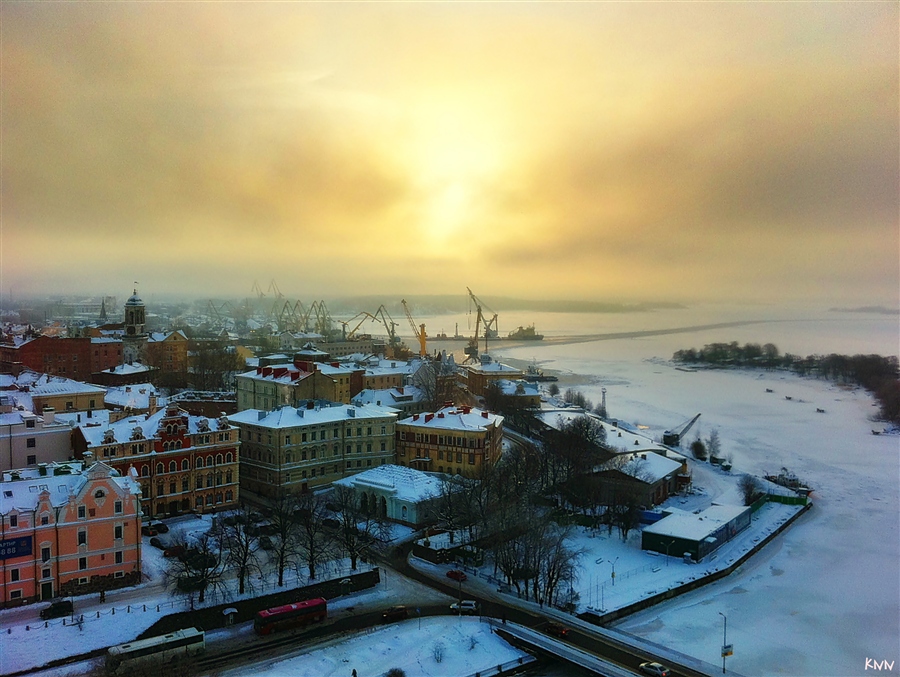 Фото жизнь
