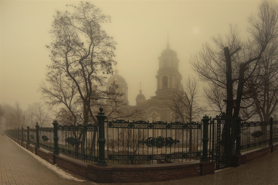 Фото жизнь