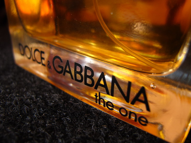 Фото жизнь (light) - angina - g11 - Dolce & Gabbana