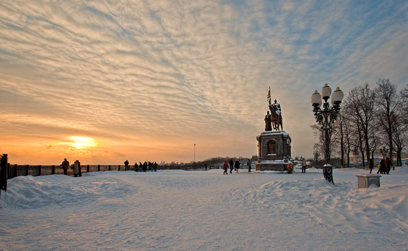 Фото жизнь
