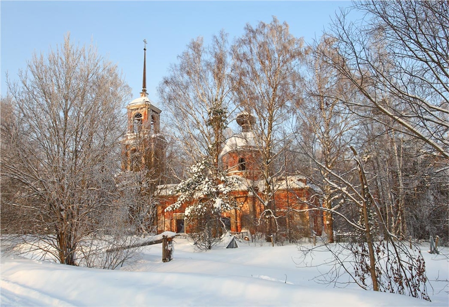 Фото жизнь