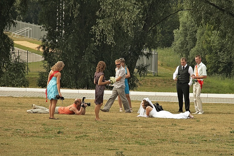 Фото жизнь (light) - mr-ado - корневой каталог - работа на износ