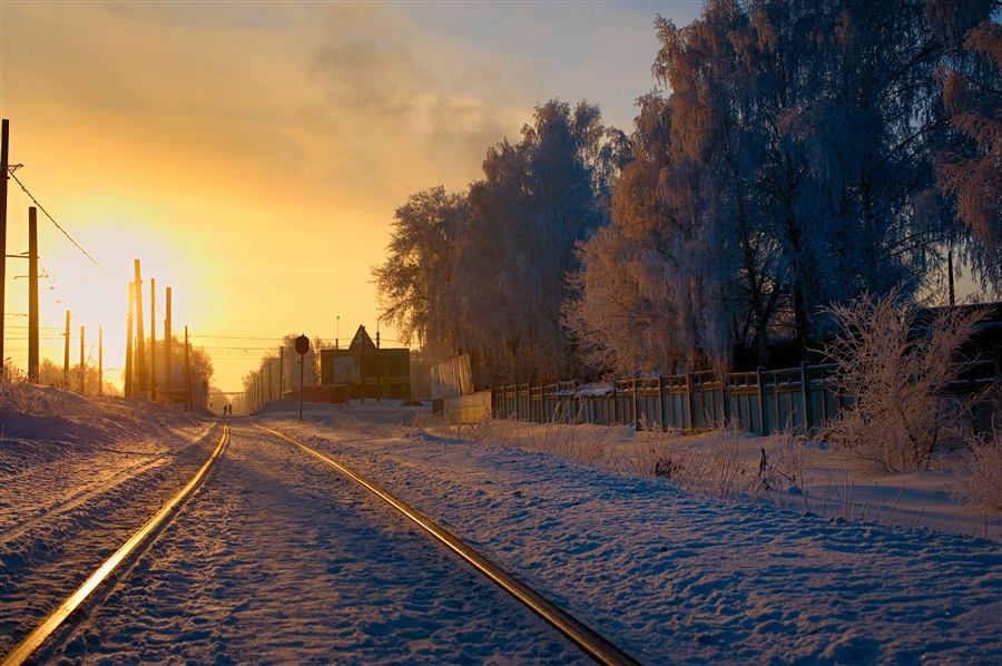 Фото жизнь