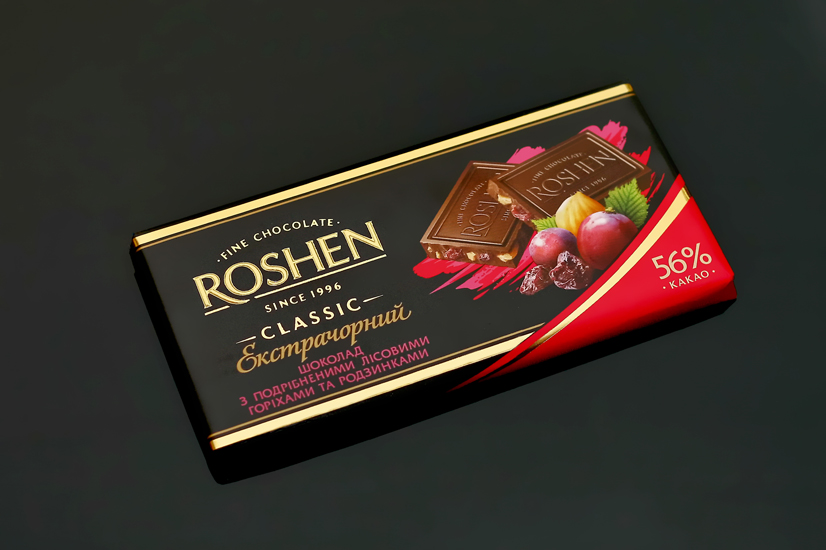 IMAGE: http://photos.lifeisphoto.ru/83/0/831565.jpg