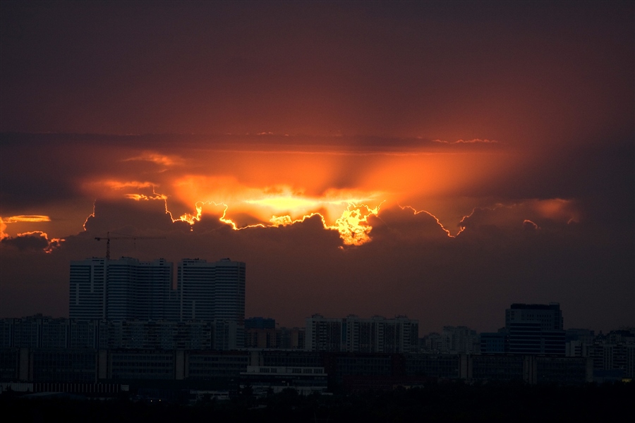 Фото жизнь