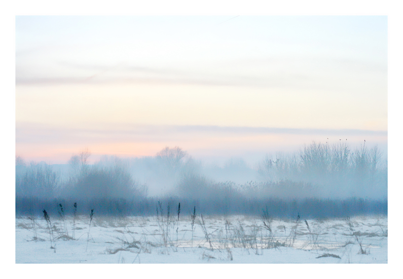 Фото жизнь (light) - Александр Заплацински - Пейзаж - Город - ***