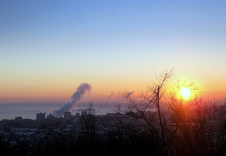 Фото жизнь