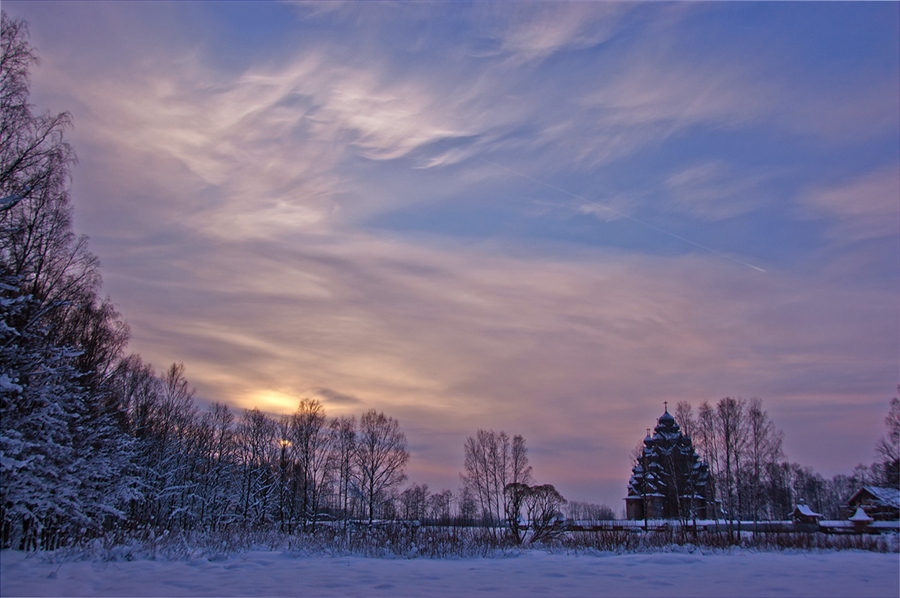 Фото жизнь