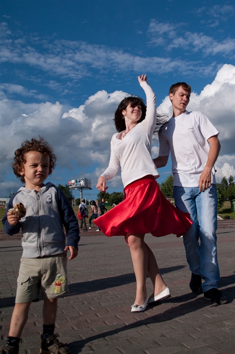 Фото жизнь