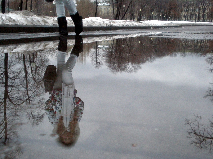 Фото жизнь