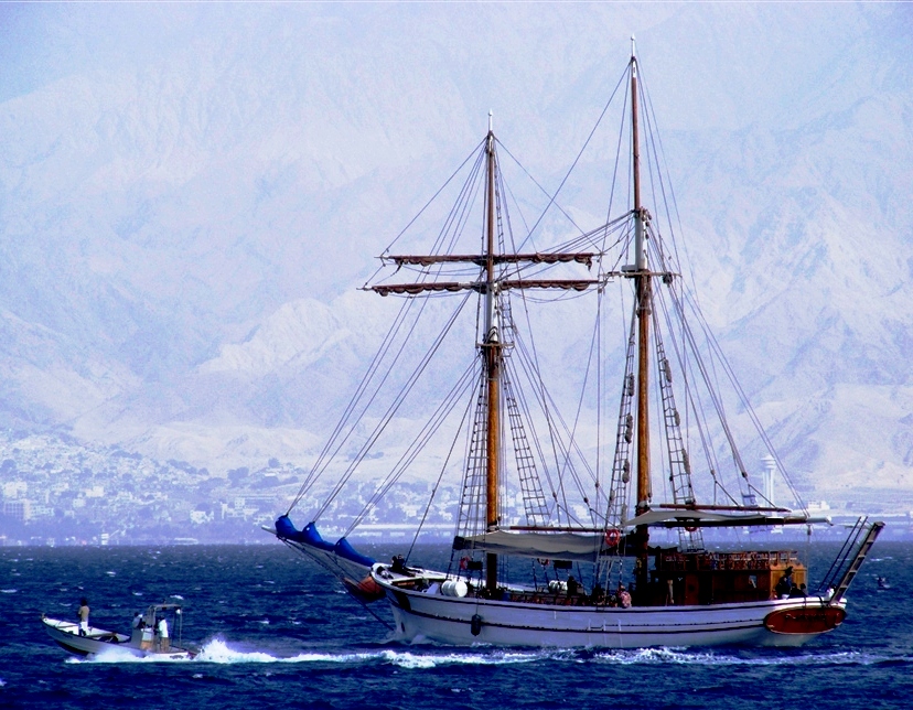 Фото жизнь (light) - ViGal - Море - Наперегонки...