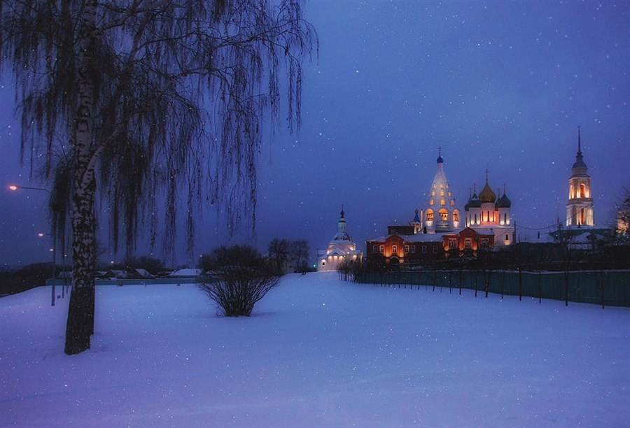 Фото жизнь