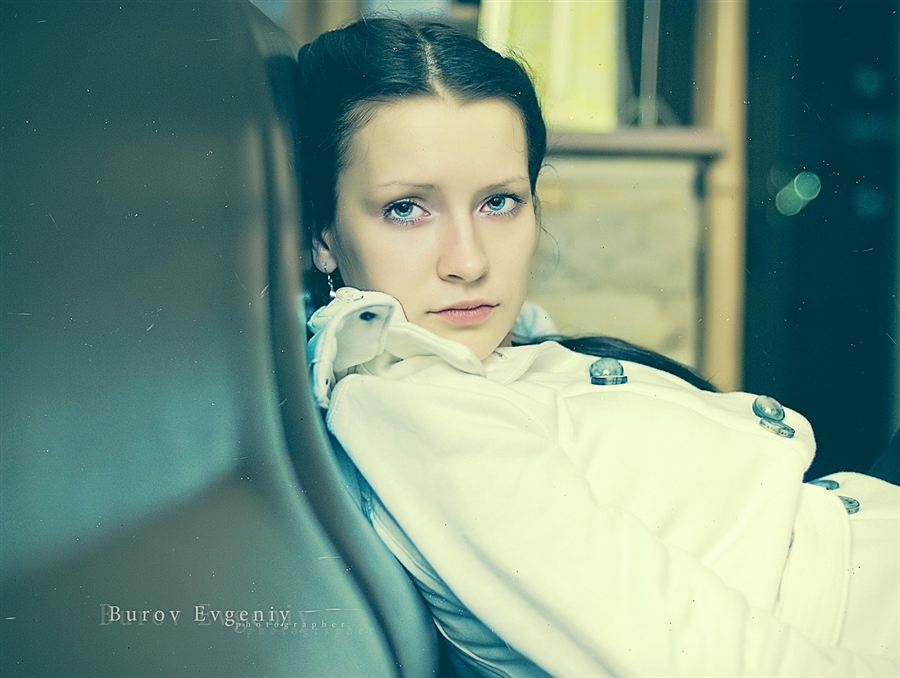 Фото жизнь