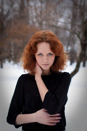 Фото жизнь (light) - Ирина Четверикова - Нас снимают! - *