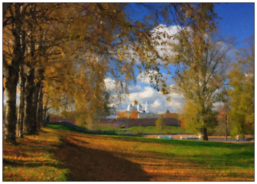 Фото жизнь