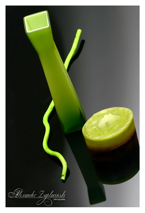 IMAGE: http://photos.lifeisphoto.ru/83/0/835069.jpg