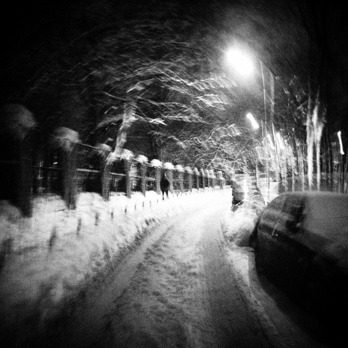 Фото жизнь (light) - chveta_neba - мёд отчуждения - круговоротами..огнями..снегопадами...ветвями