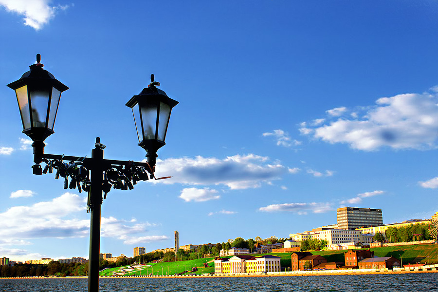 Фото жизнь (light) - Justdim - корневой каталог - Набережная