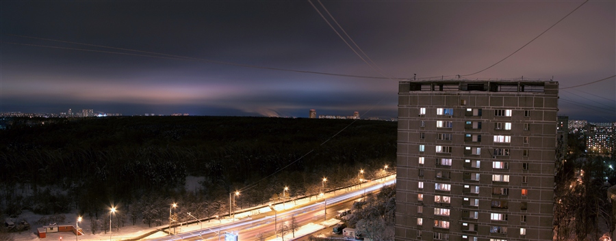 Фото жизнь