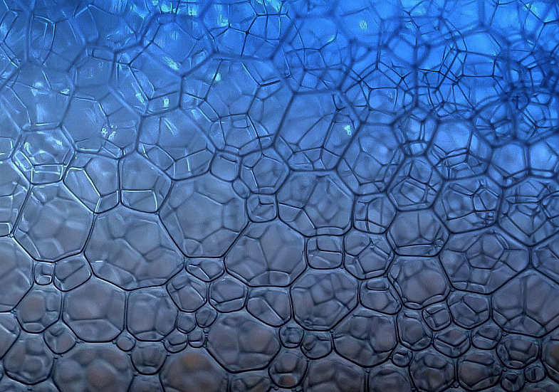 Фото жизнь (light) - AndreySavelyev - корневой каталог - Другой Мир