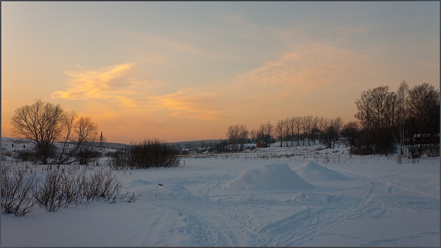 Фото жизнь