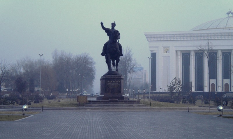 Фото жизнь (light) - Rij - корневой каталог - памятник