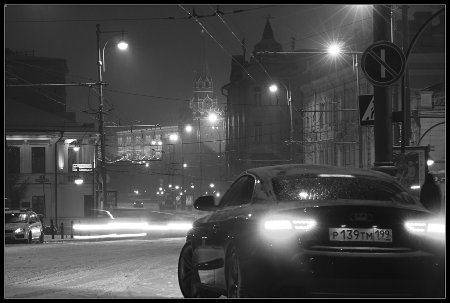 Фото жизнь