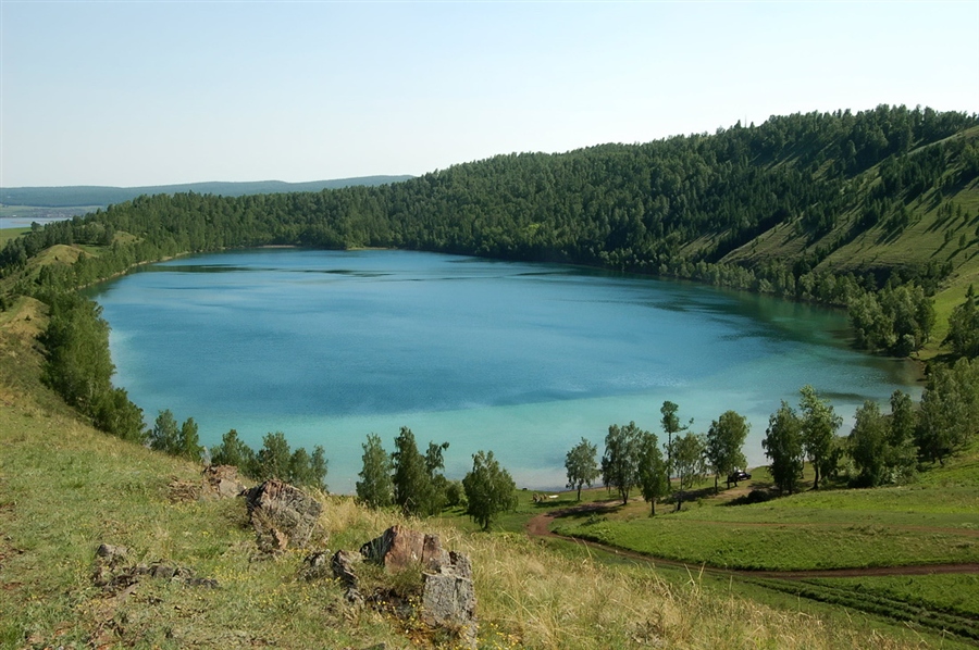 Фото жизнь
