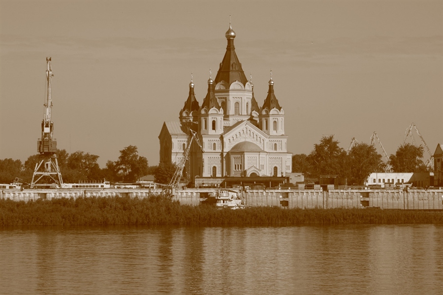 Фото жизнь