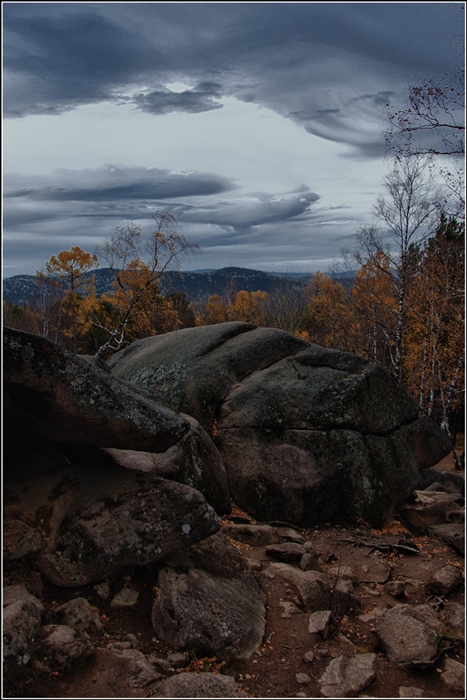 Фото жизнь