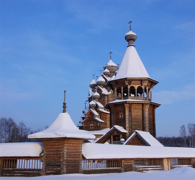 Фото жизнь
