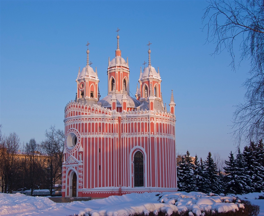 Фото жизнь