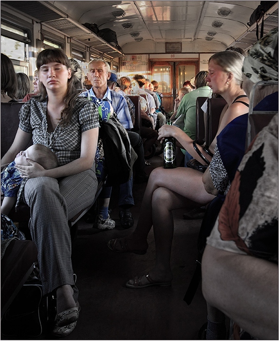 Фото жизнь