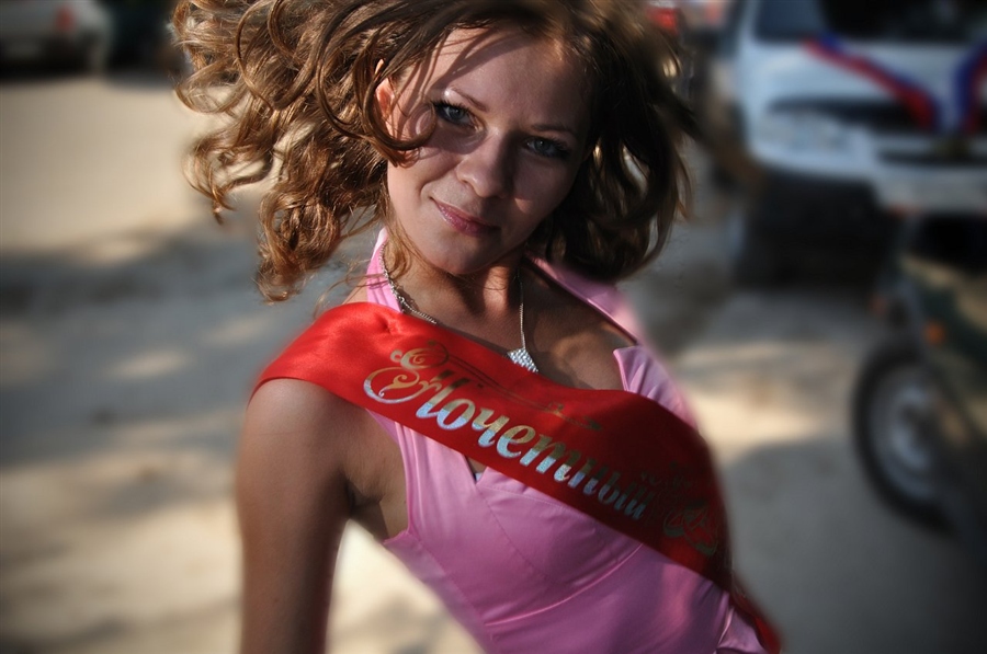 Фото жизнь