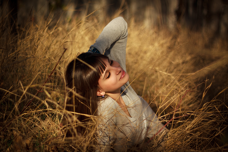 Фото жизнь (light) - Denidz - корневой каталог - ++++