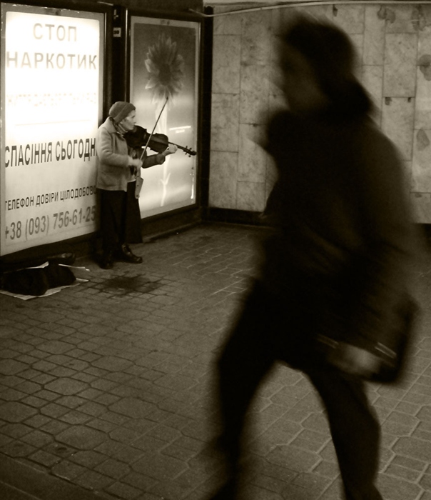 Фото жизнь