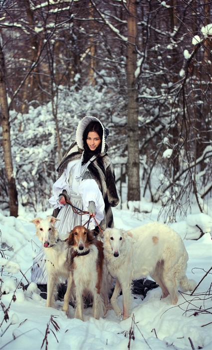 Фото жизнь