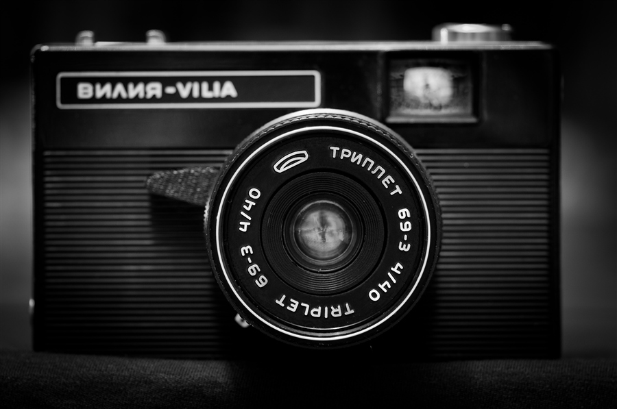 Фото жизнь