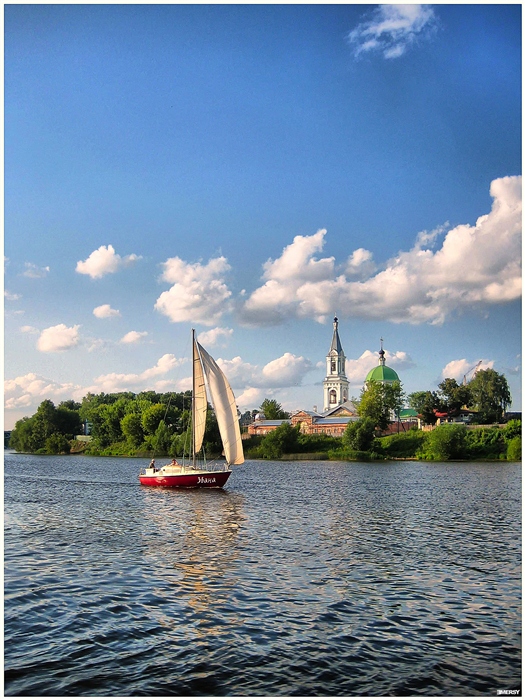 Фото жизнь