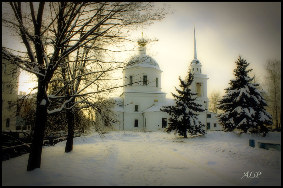 Фото жизнь