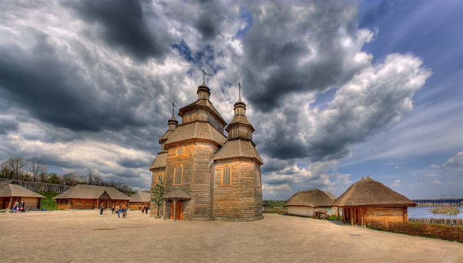Фото жизнь